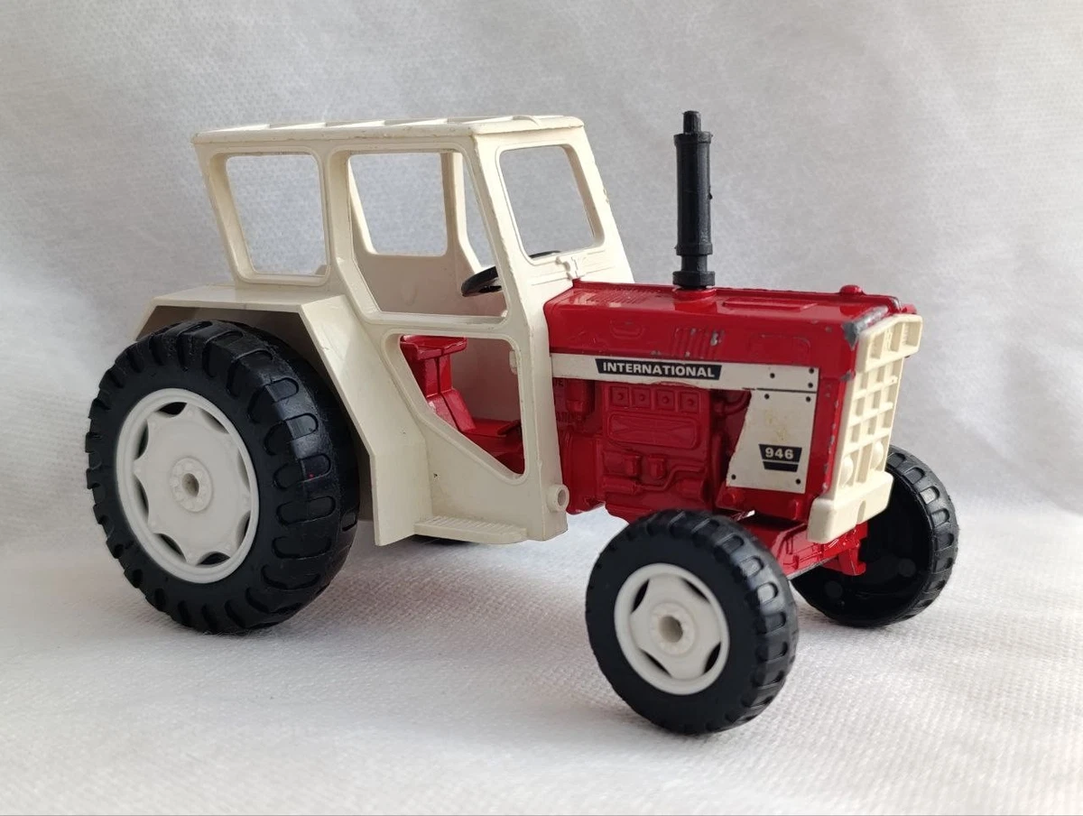 LoneStar Diecast Farm Vehicles for sale - eBay
