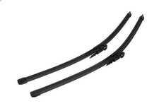 Balais d'essuie-glace Audi TT