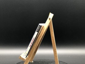 Sakura Taisen Hanagumi Taisen Columns (Sega Saturn,1997) from japan