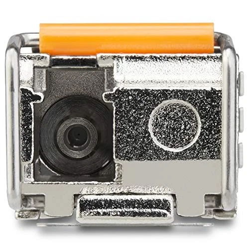 Startech.com SFP1GBX40UES Modulo Ricetrasmettitore SFP, Compatibile con Dell EMC - Immagine 3 di 4