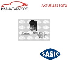 SERVOPUMPE HYDRAULISCH SASIC 7070004 A FÜR CITROËN XSARA,BERLINGO 1.9L 51KW