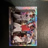 2024 Topps Series 1 Judge Rooker Ramirez #29 AL RBI Leaders Card