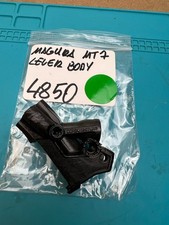 Magura MT7 brake lever body Sku4850
