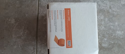 #ad Schlüter KERDI BAND Waterproofing Strip 5#x27;#x27; x 98#x27; 5quot; KEBA100 125 $40.00