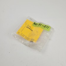 Turck KLDT-UNT3 Mounting Bracket - NEW