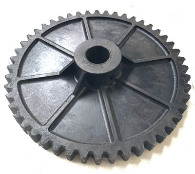 1996-2006 Ariens ST520 ST5520 Snow Blower 48T Traction Drive Gear 00271500 OEM