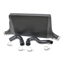 Rev9 Front Mount Intercooler For Audi A4 A5 B8 1.8l 2.0l Tfsi 09-12 Race Specs Rev9 Front Mount Intercooler For Audi A4 A5 B8 1.8l 2.0l Tfsi 09-12 Race Specs