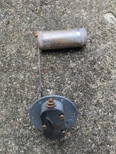Mg Tc Td Tf Fuel Guage Sensor Mg Tc Td Tf Fuel Guage Sensor