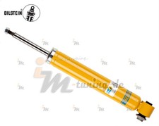 Bilstein B6 Gasdruckdämpfer hinten für BMW 5er Touring F11 :: 2009 >> 2017