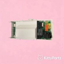 Whirlpool Maytag WPW10111616 W10118243 Dryer Control Board
