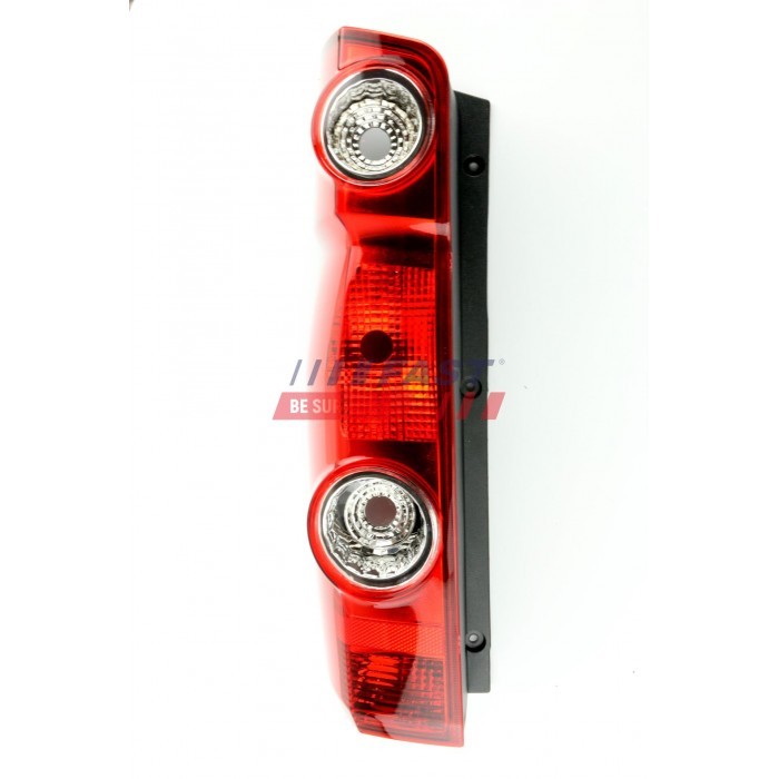 Feu arrière gauche VW Crafter 30-35 phare signalisation arrière 2E0945095