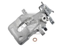 Neu - Febi Bilstein 178167 Bremssattel FüR Honda