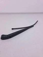 PORSCHE PANAMERA 970 Heckscheibenwischermotor 970628169 3.00 34595862