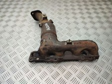 Catalyseurs Suzuki JIMNY