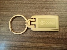 Corgi Modern Truck Heavy Haulage  Trailer  wsi tekno code 3 showman 