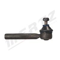 Spurstangenkopf Gelenkkopf Mertz M-S1361 FüR Fiat Tipo Tempra Brava Bravo 1 160