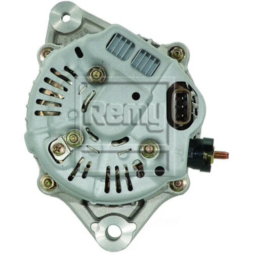 Alternador compatible con Toyota Camry REMY 1993-1996 Foto 3 de 4