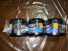 Oxy Acne Medication Daily Defense 55 Cleansing Pads Each 3 Pack 