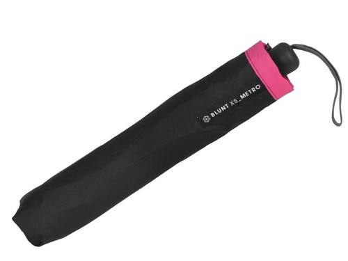 Regenschirm BLUNT XS METRO Automatik-open Schirm Sturmschirm Ø 96cm in 12 Farben - Bild 62 von 72