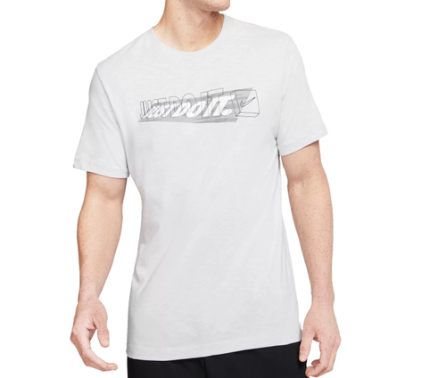 4xl nike t shirts - hanhphuccuame.net