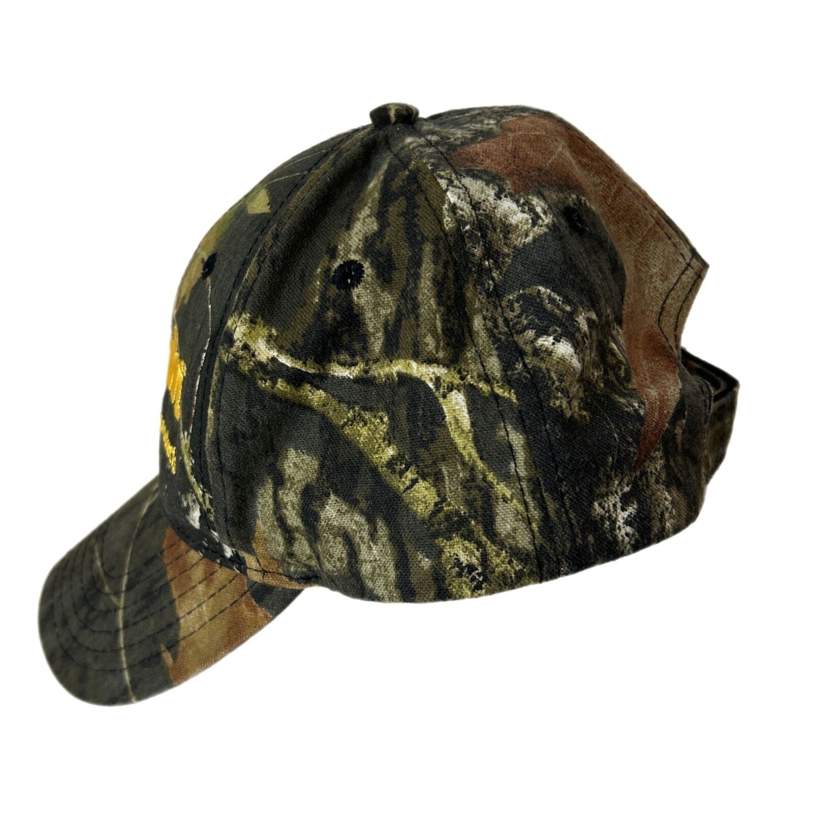 Wright Commercial Products Hook & Loop Adjustable… - image 5