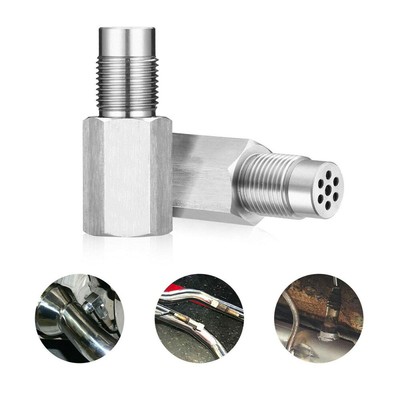 Lambdasonde Lambda Eliminator Spacer Metallkat Lamda O2 Mini Simulator Sonde-