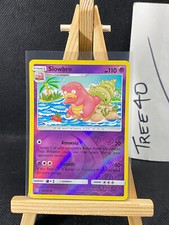 Guardians Rising Pokemon Cards *$2 MINIMUM FOR FREE SHIPPING IN USA* Fresh Pulls