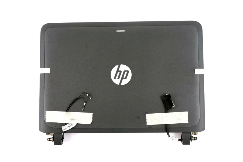 For HP Pavilion x360 11-K000NA 11-K162NR LED LCD Touch Screen Digitizer Assembly - Image 4 of 4