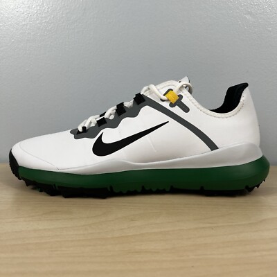 シューズ(男性用) 25cm NIKE TIGER WOODS '13 DR5753-100 s-l1200.jpg