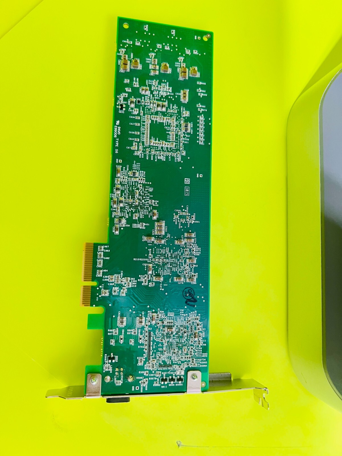 Picture 6 of 6