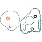 Moose Racing Water Pump Rebuild Kit (821945MSE)
