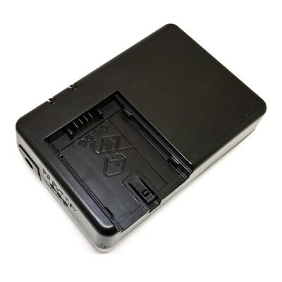 Hitachi DZ-MV550 DZ-MV550A DZ-MV550E DZ-MV580 DZ-MV580A Battery