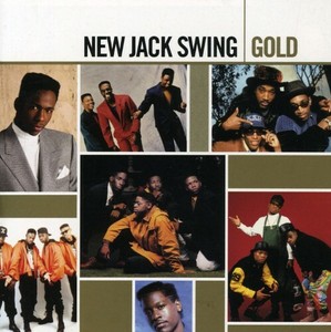 new jack swing gold rar new jack swing gold rar
