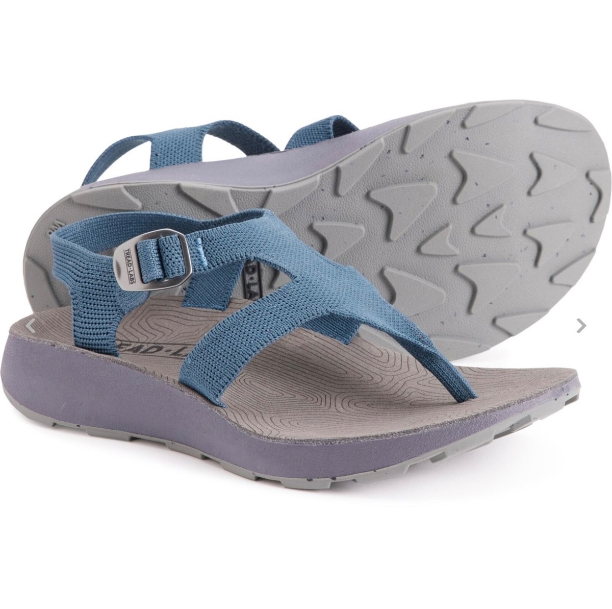 Tread Labs Albion Women