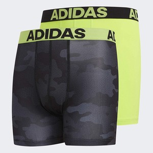 adidas boys boxer briefs