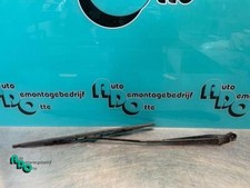 Wischerarm vorne Dacia Logan MCV KS NIETAANWEZIG P18358319