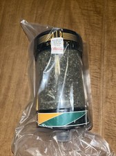 Air Sentry D-102 Desiccant Breather