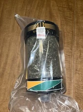 Air Sentry D-102 Desiccant Breather