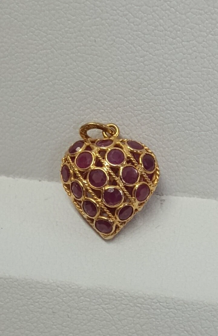 Picture 1 of 6