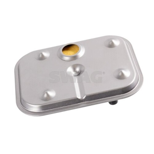 Kit De Filtres Hydrauliques, Boîte Automatique MERCEDES Benz Classe C 3843 482 Gf Kit De Filtres Hydrauliques, Boîte Automatique MERCEDES Benz Classe C 3843 482 Gf