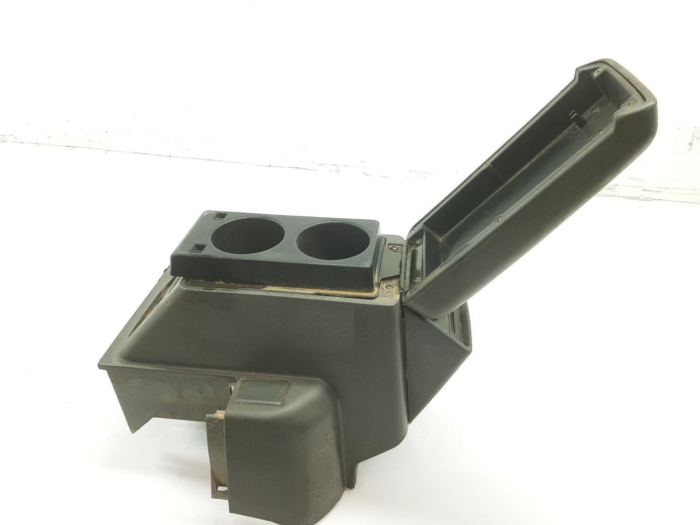 MB775553 center seat armrest for MITSUBISHI MONTERO 2.8 TD  