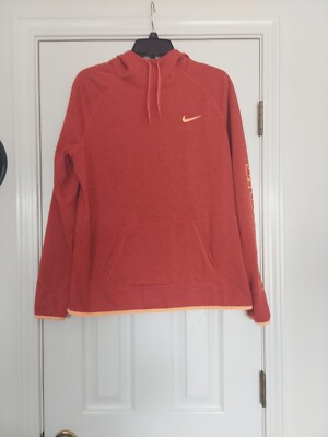 nike air zoom pegasus dolphins