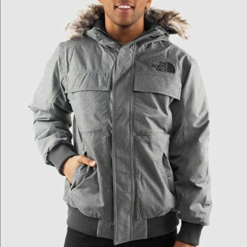 800 fill down parka men's