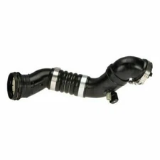 Ford OEM Cold Side Intercooler Pipe Upgrade For 2011-2016 Ford 6.7L Powerstroke