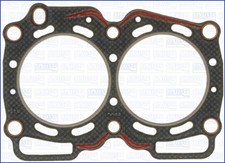 Joints Subaru OUTBACK