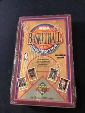 Autographed Card Finally Arrives After 20 Years 21