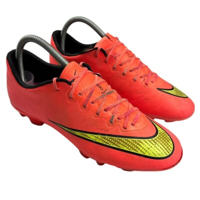 Nike Mercurial 「ACC」 s-l400.jpg