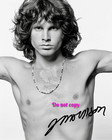 Jim Morrison Signed Autographed Photo Reprint The Doors Music Memorabilia 8 x 10