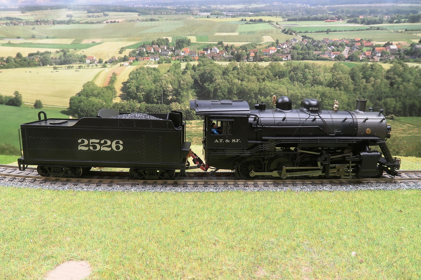 Picture 5 of 10