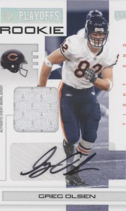 Silver Materials Signatures